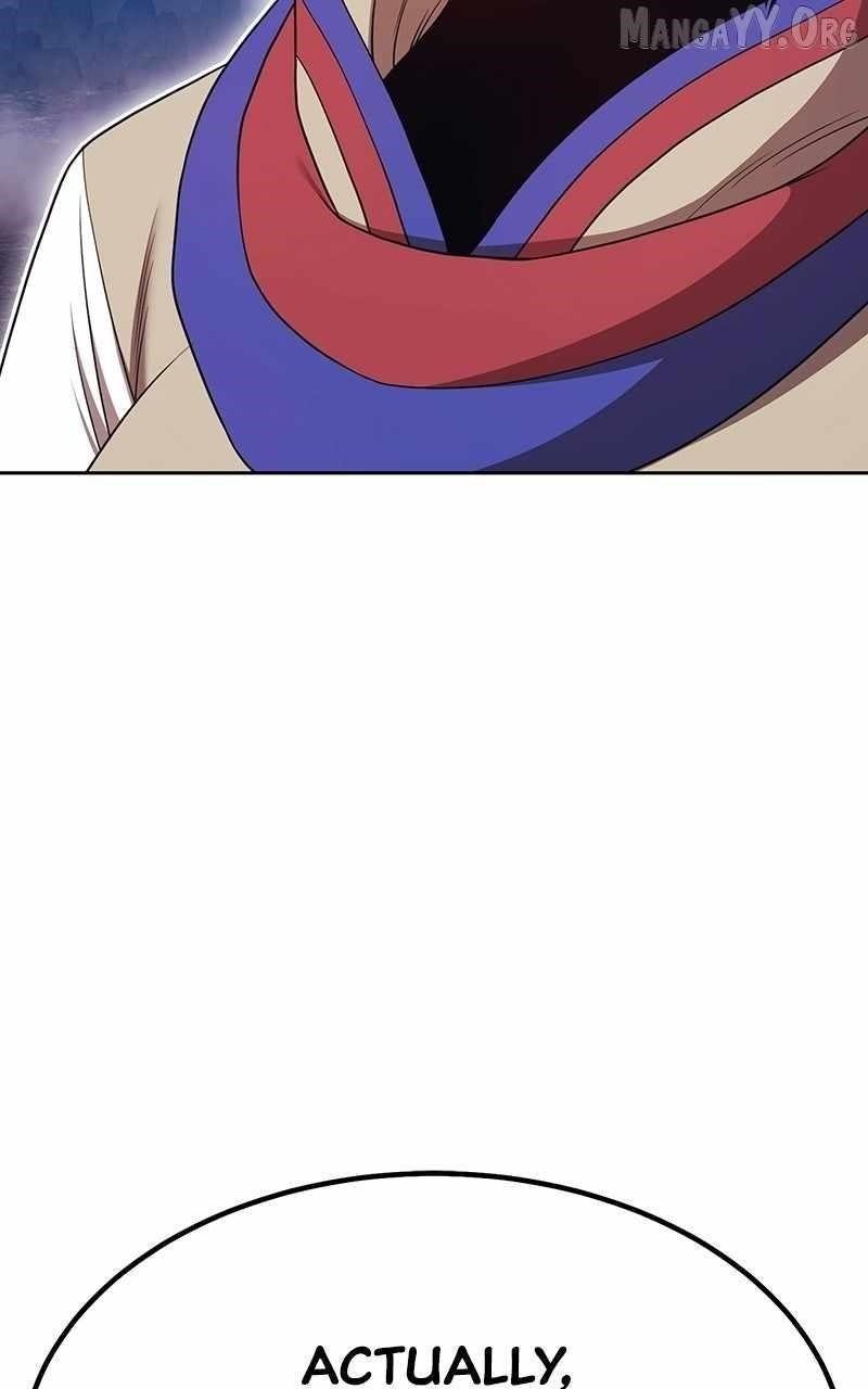 +99 Wooden stick Chapter 185 - Page 168