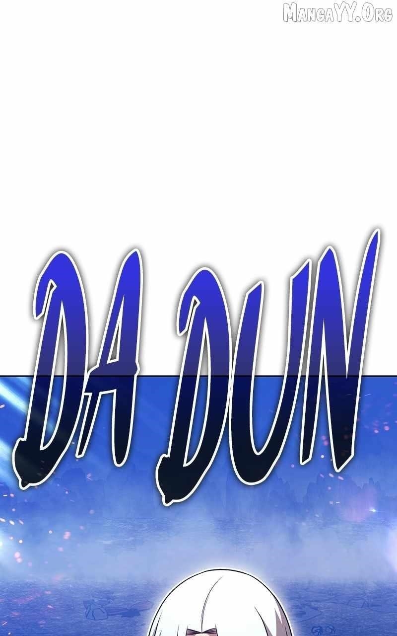 +99 Wooden stick Chapter 185 - Page 171