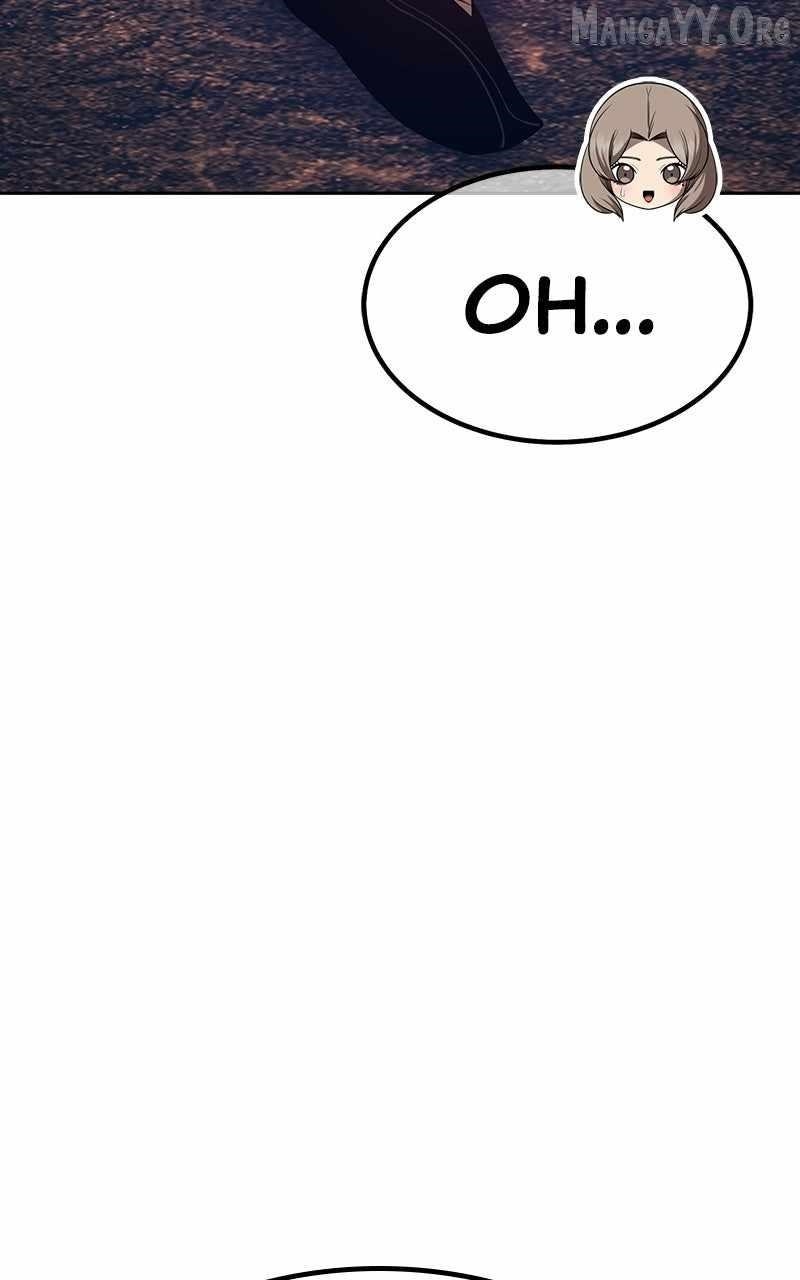 +99 Wooden stick Chapter 185 - Page 173