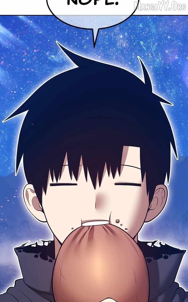 +99 Wooden stick Chapter 185 - Page 177