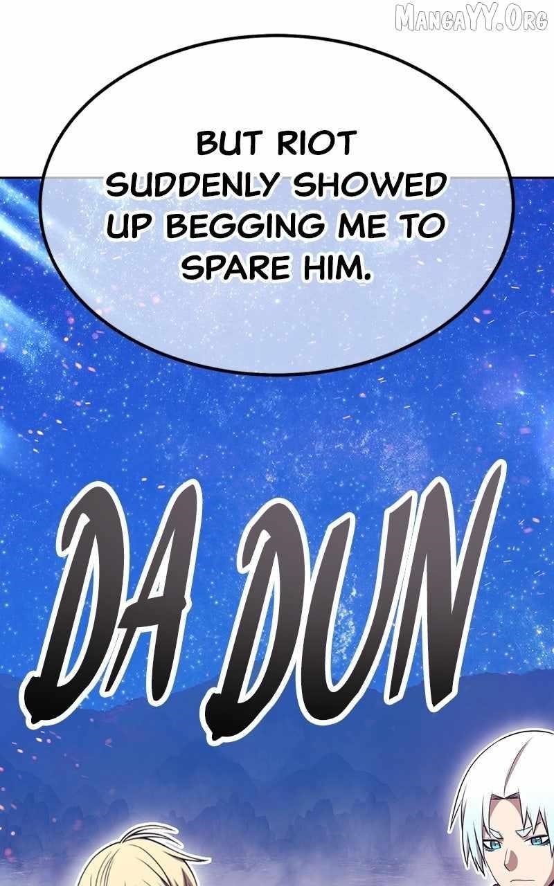 +99 Wooden stick Chapter 185 - Page 180