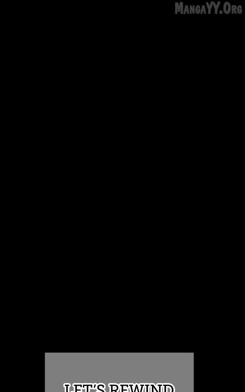 +99 Wooden stick Chapter 185 - Page 184