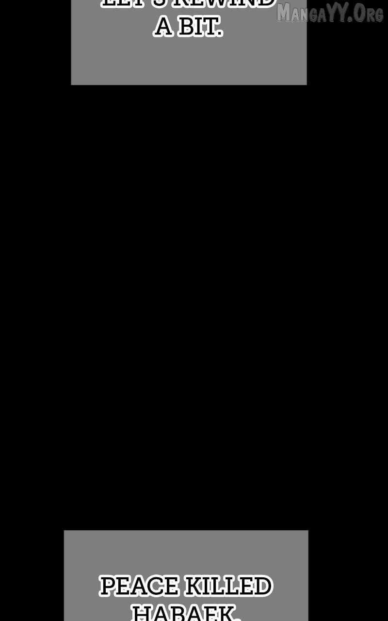 +99 Wooden stick Chapter 185 - Page 185