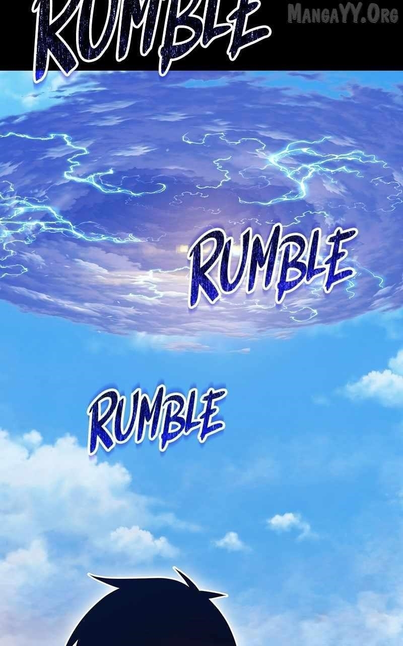 +99 Wooden stick Chapter 185 - Page 189