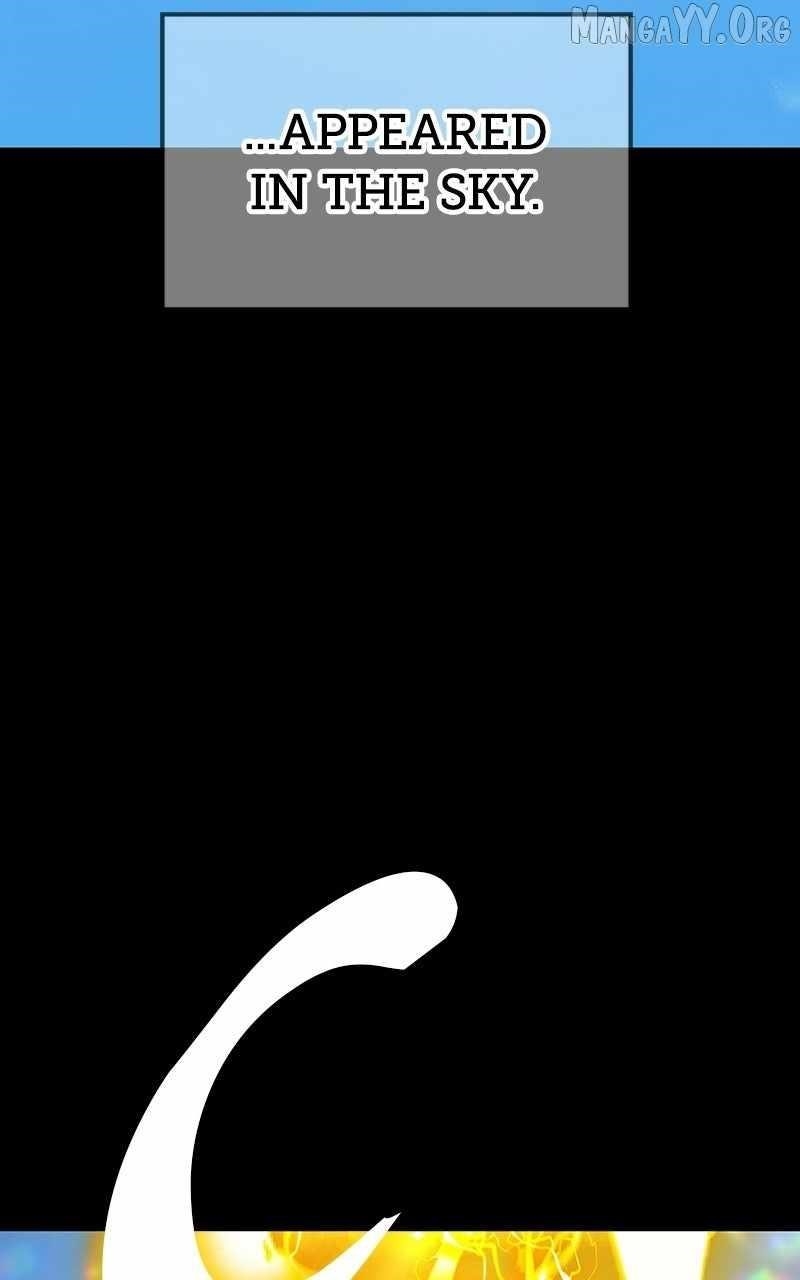 +99 Wooden stick Chapter 185 - Page 192