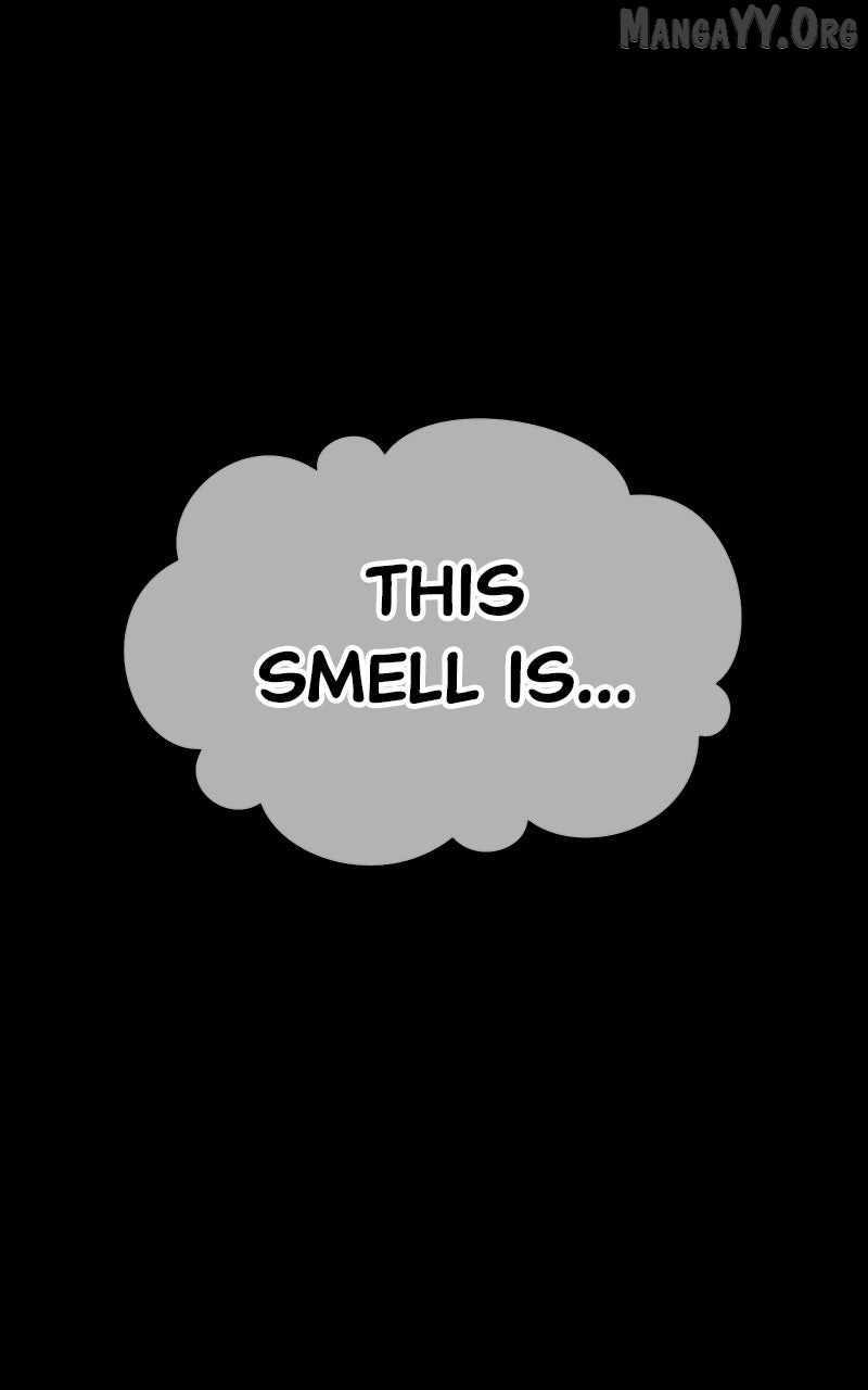 +99 Wooden stick Chapter 185 - Page 200