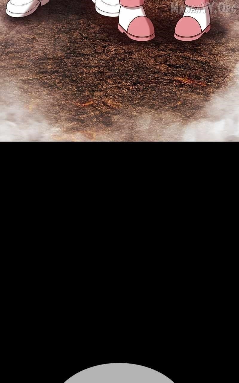 +99 Wooden stick Chapter 185 - Page 203