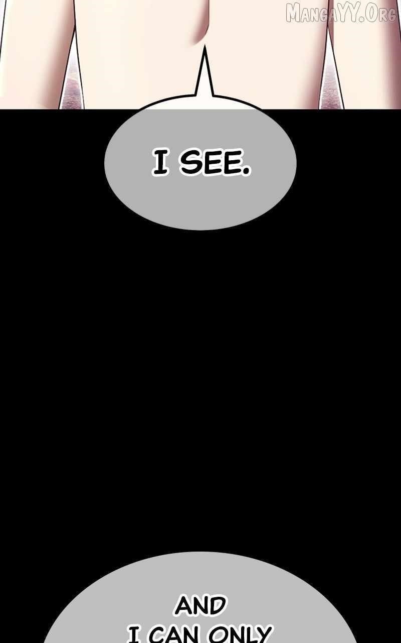 +99 Wooden stick Chapter 185 - Page 214