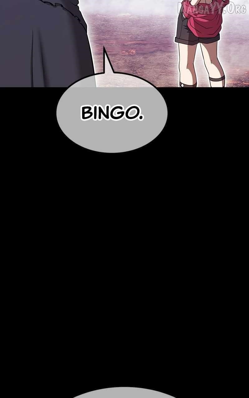 +99 Wooden stick Chapter 185 - Page 216