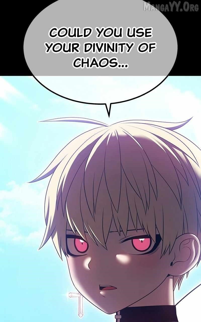 +99 Wooden stick Chapter 185 - Page 217