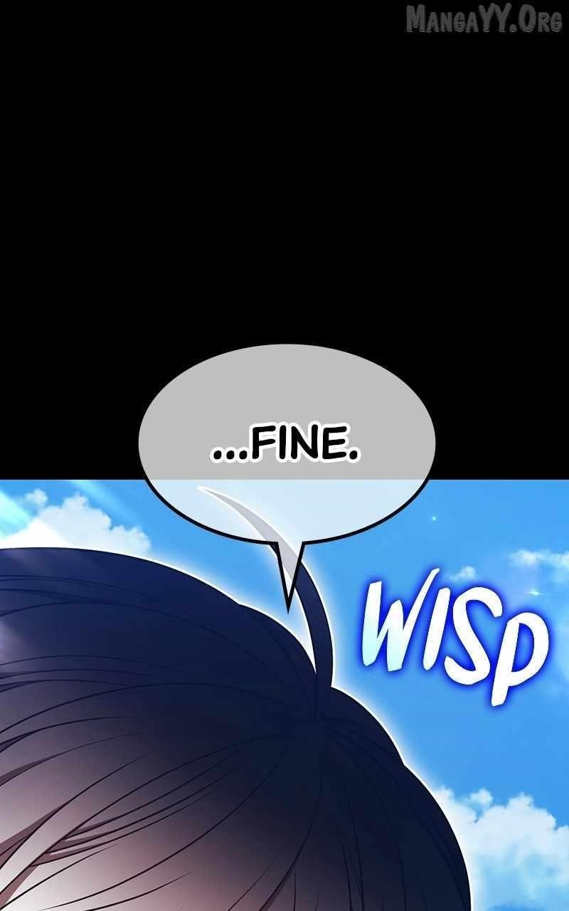 +99 Wooden stick Chapter 185 - Page 219