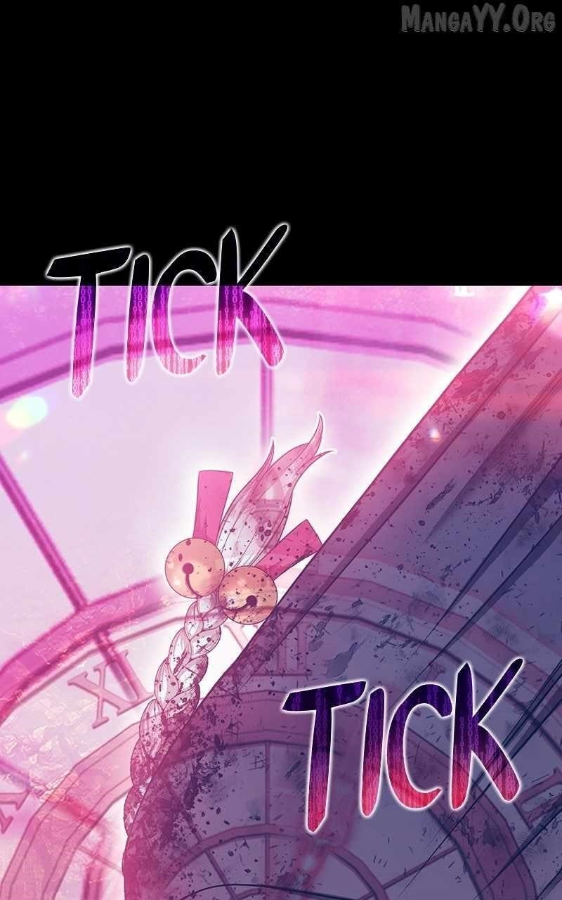 +99 Wooden stick Chapter 185 - Page 224