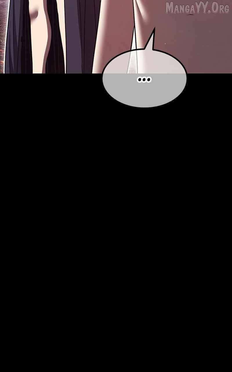 +99 Wooden stick Chapter 185 - Page 230