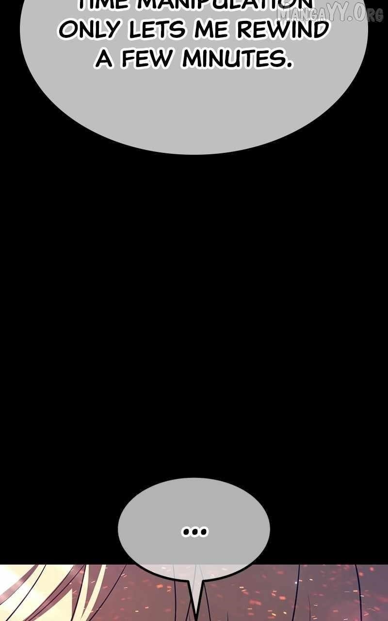 +99 Wooden stick Chapter 185 - Page 237