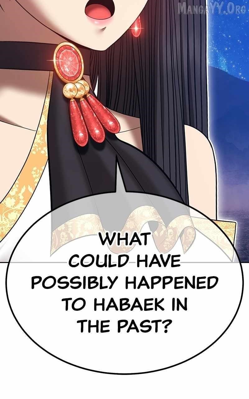 +99 Wooden stick Chapter 185 - Page 246