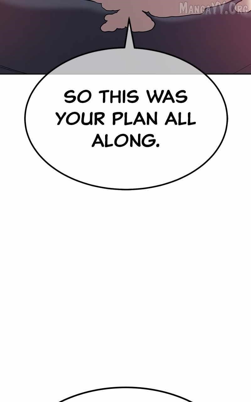 +99 Wooden stick Chapter 185 - Page 25