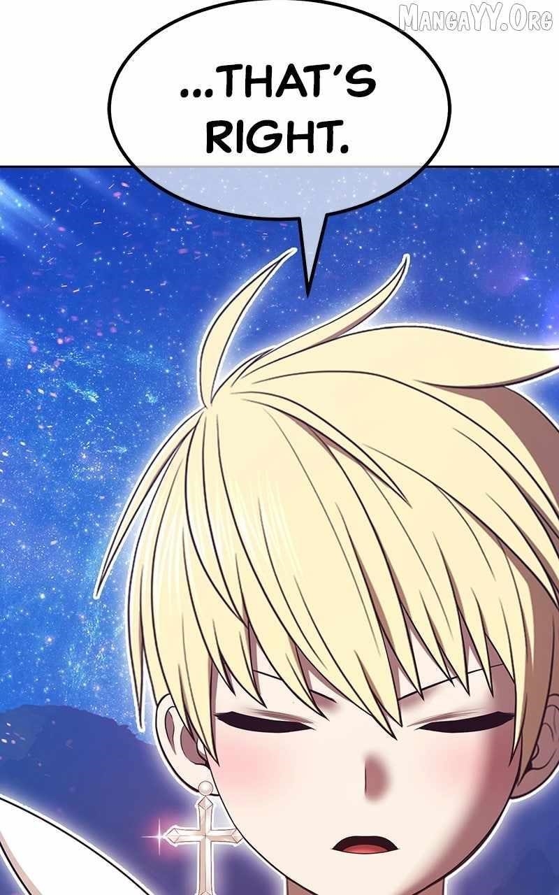 +99 Wooden stick Chapter 185 - Page 253