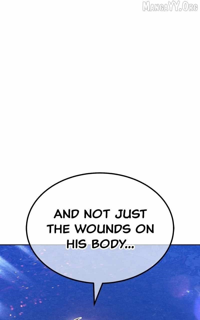 +99 Wooden stick Chapter 185 - Page 255