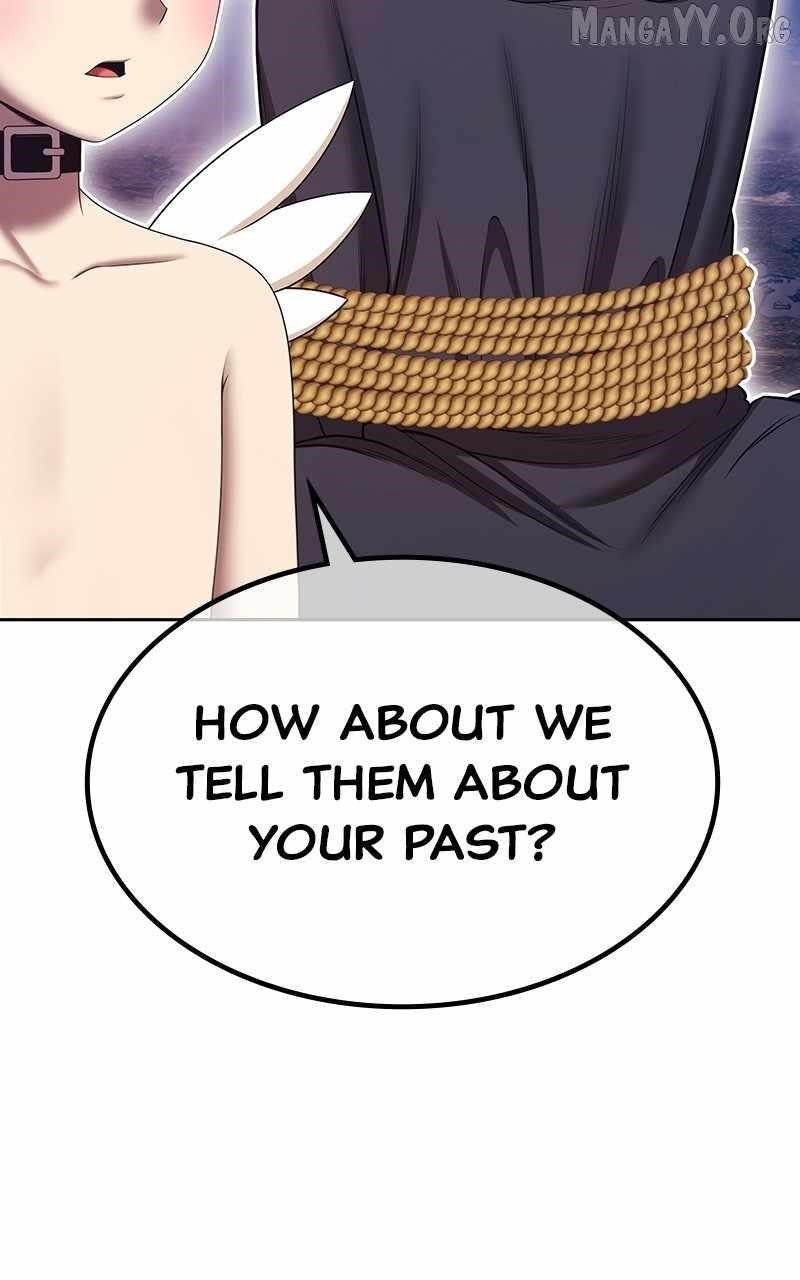 +99 Wooden stick Chapter 185 - Page 259