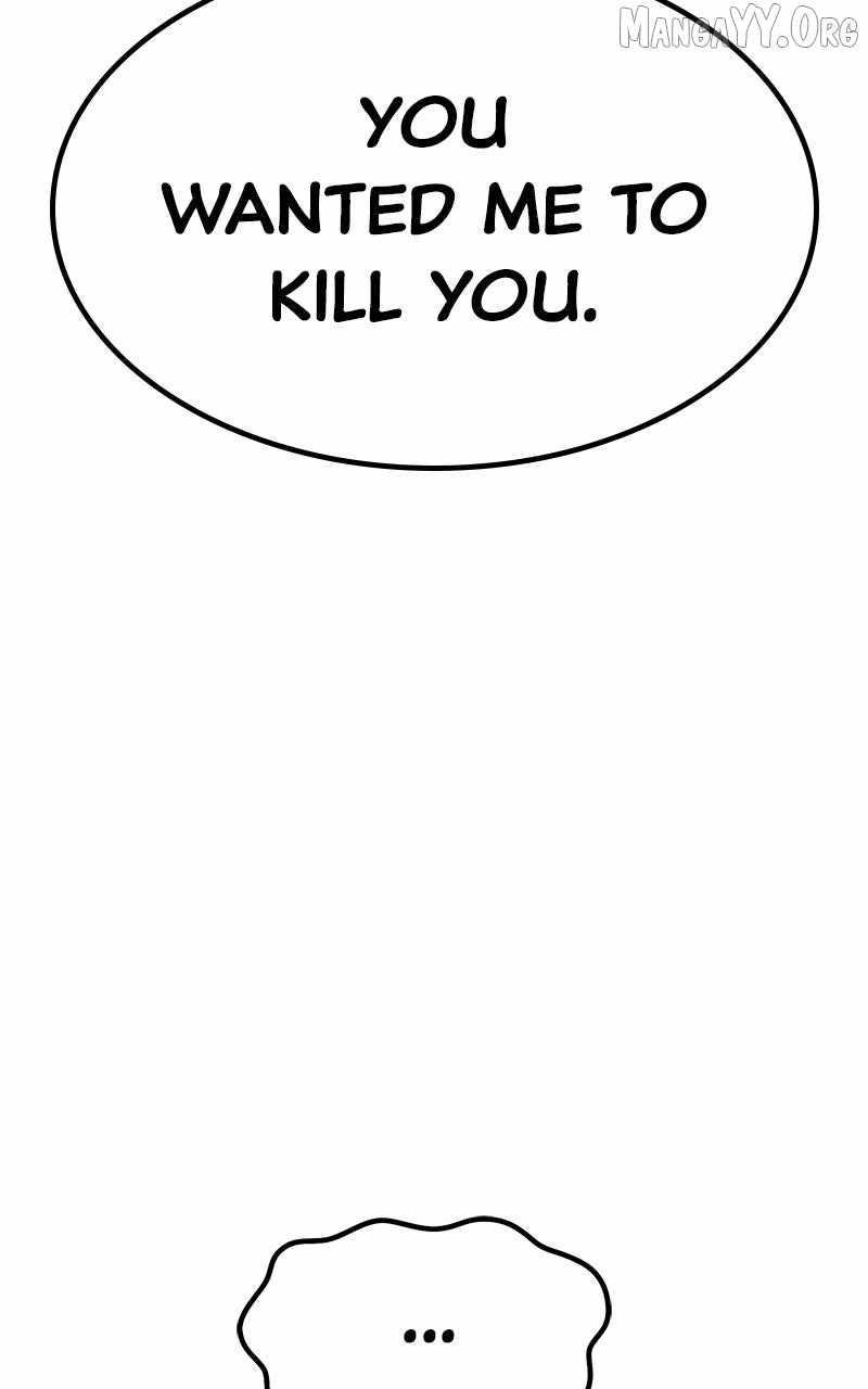 +99 Wooden stick Chapter 185 - Page 26