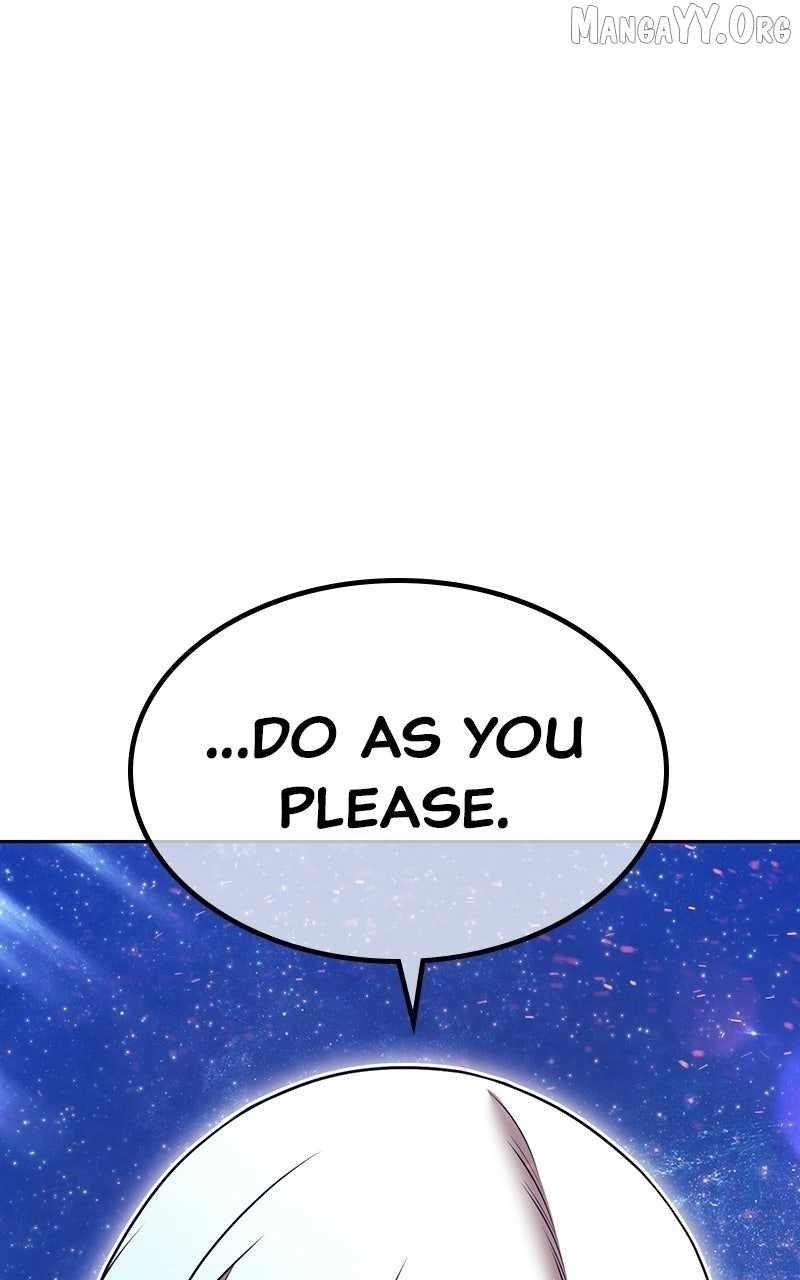 +99 Wooden stick Chapter 185 - Page 260