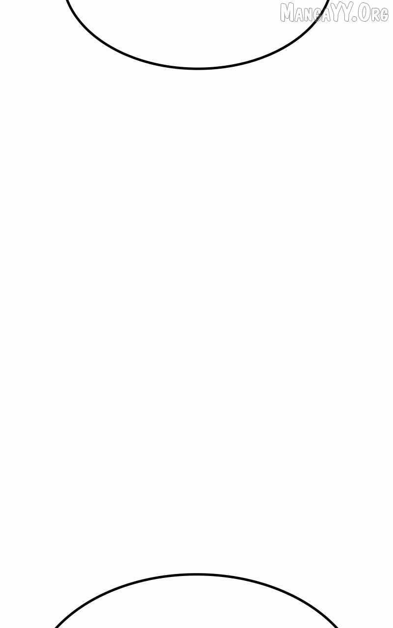 +99 Wooden stick Chapter 185 - Page 264