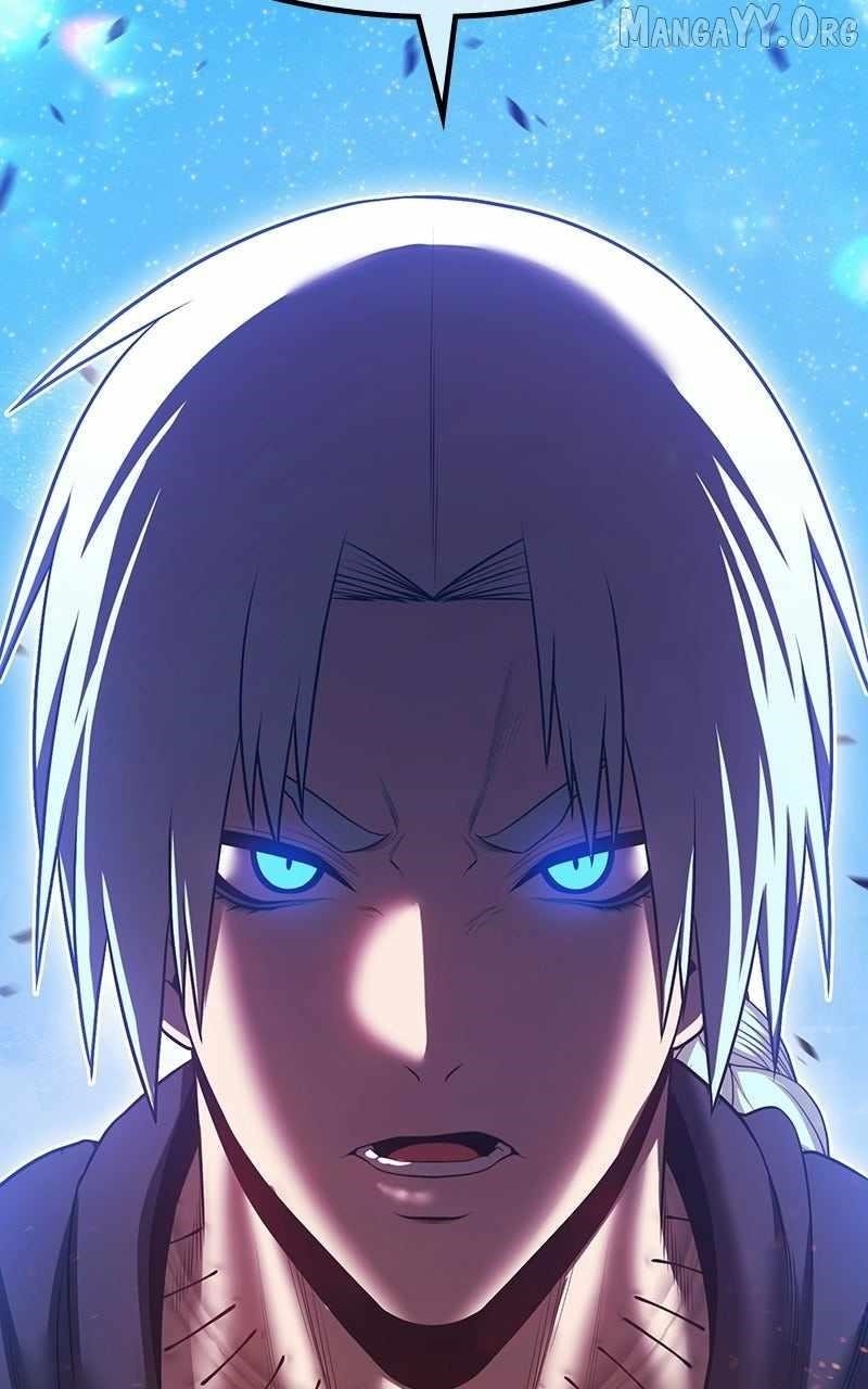 +99 Wooden stick Chapter 185 - Page 267