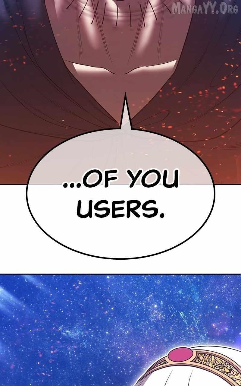 +99 Wooden stick Chapter 185 - Page 268