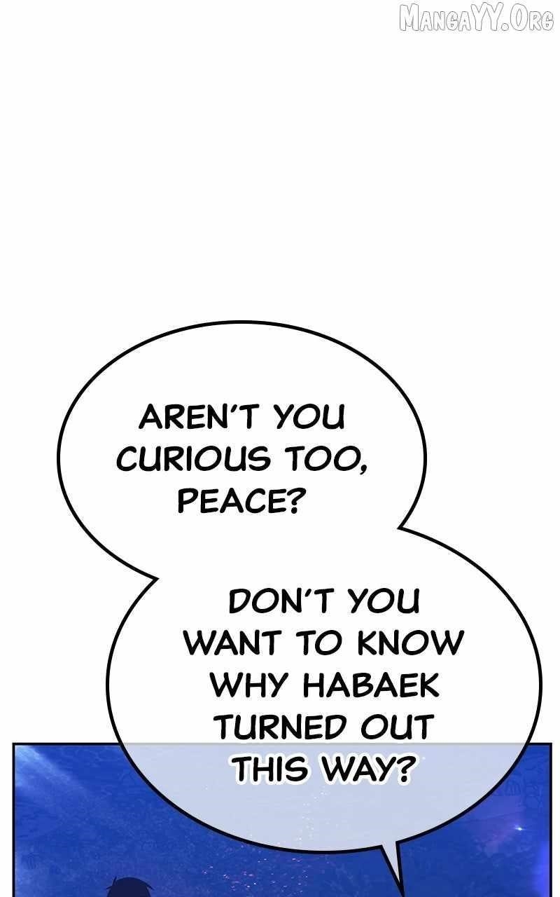 +99 Wooden stick Chapter 185 - Page 282