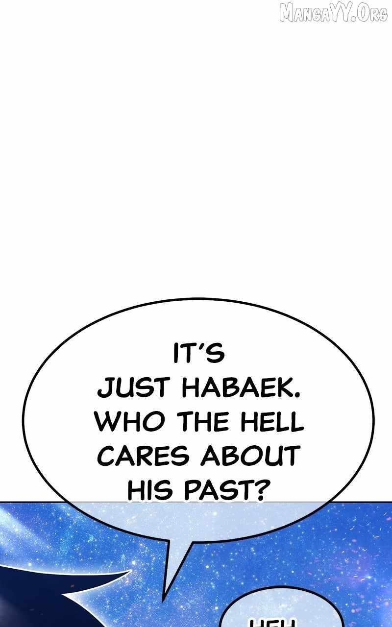 +99 Wooden stick Chapter 185 - Page 284