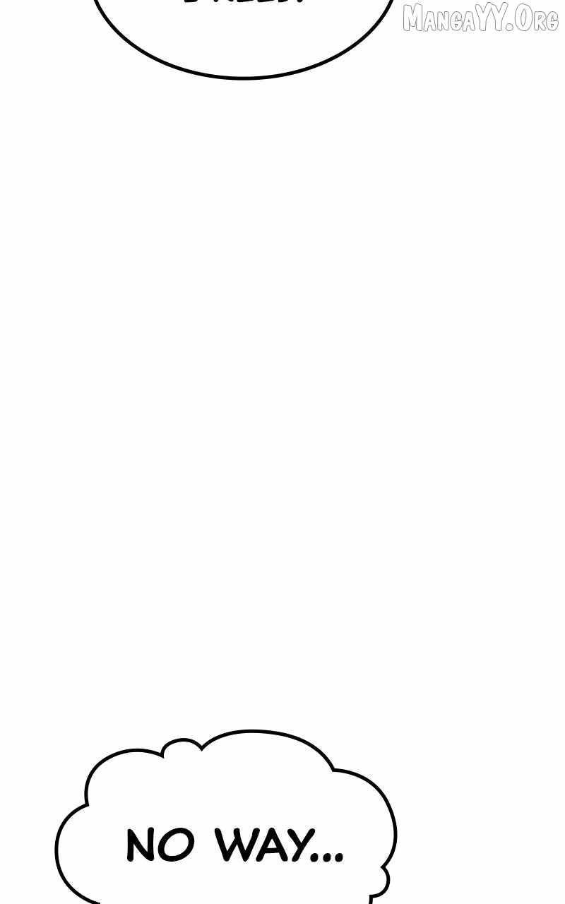 +99 Wooden stick Chapter 185 - Page 288