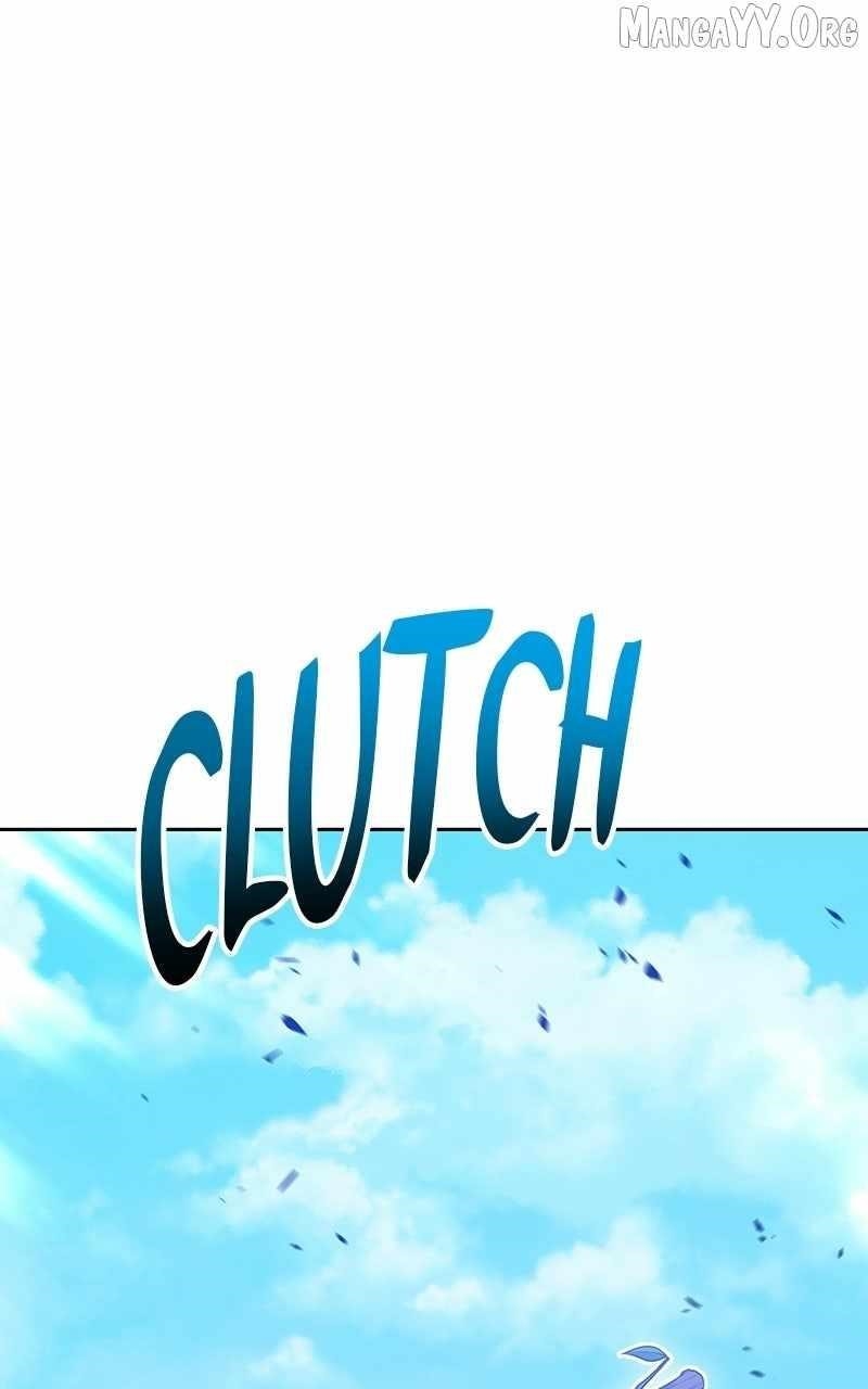 +99 Wooden stick Chapter 185 - Page 29