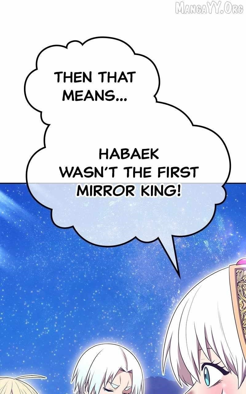 +99 Wooden stick Chapter 185 - Page 291