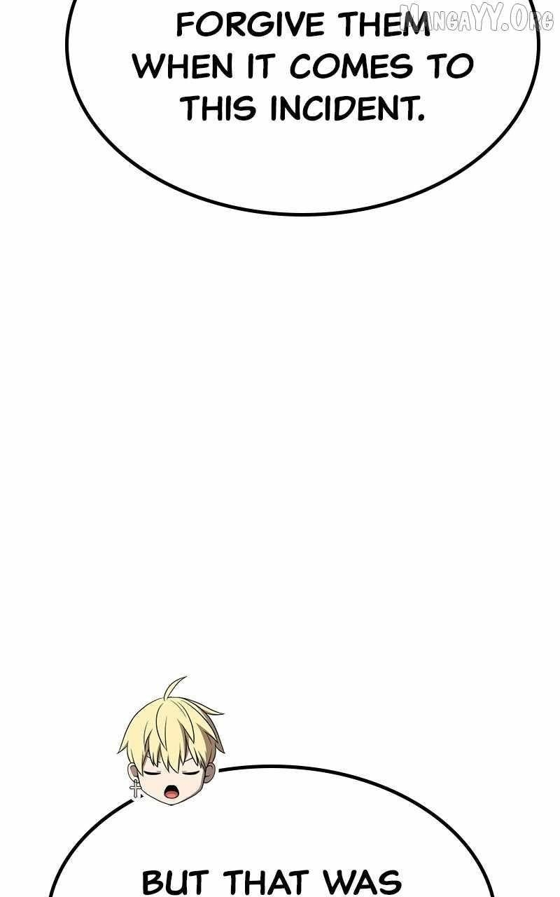 +99 Wooden stick Chapter 185 - Page 295