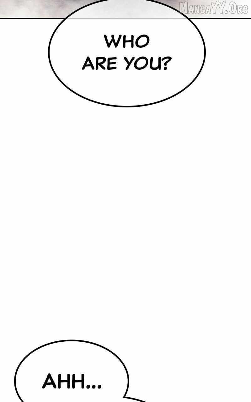 +99 Wooden stick Chapter 185 - Page 3