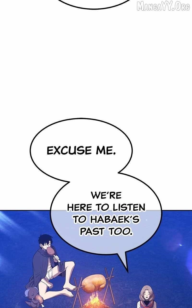 +99 Wooden stick Chapter 185 - Page 306