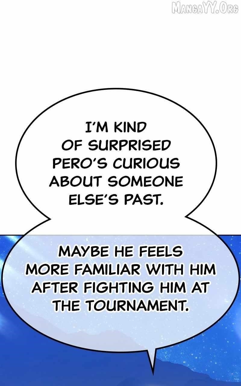 +99 Wooden stick Chapter 185 - Page 308