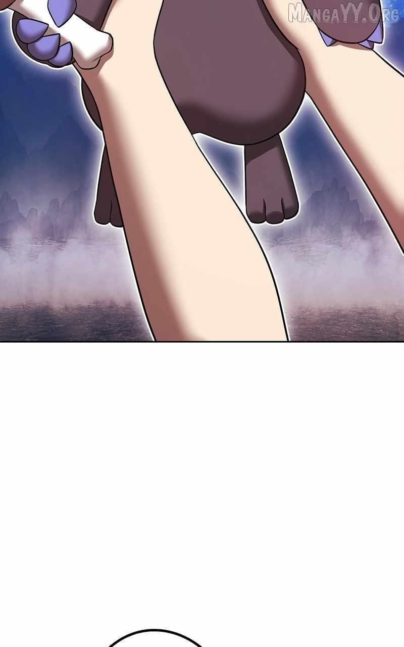 +99 Wooden stick Chapter 185 - Page 317