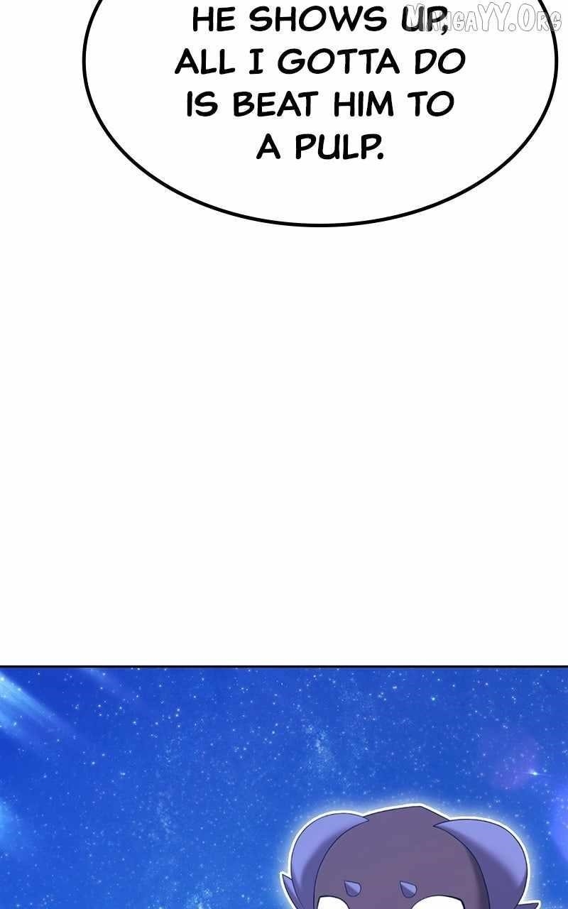 +99 Wooden stick Chapter 185 - Page 326