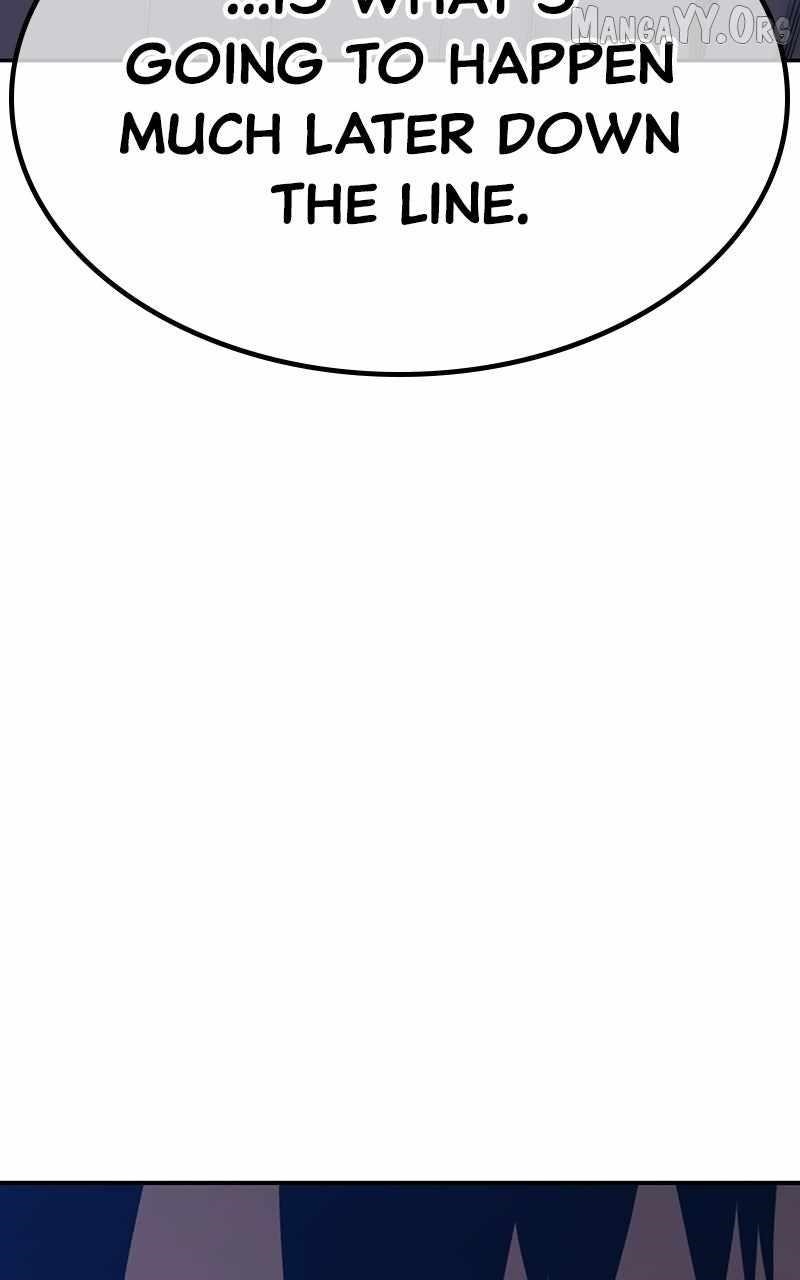 +99 Wooden stick Chapter 185 - Page 330