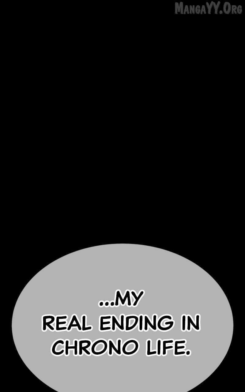 +99 Wooden stick Chapter 185 - Page 335