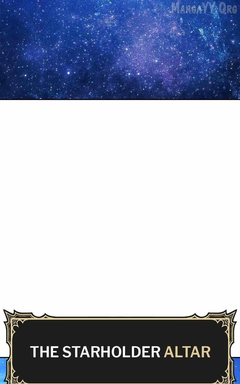 +99 Wooden stick Chapter 185 - Page 339