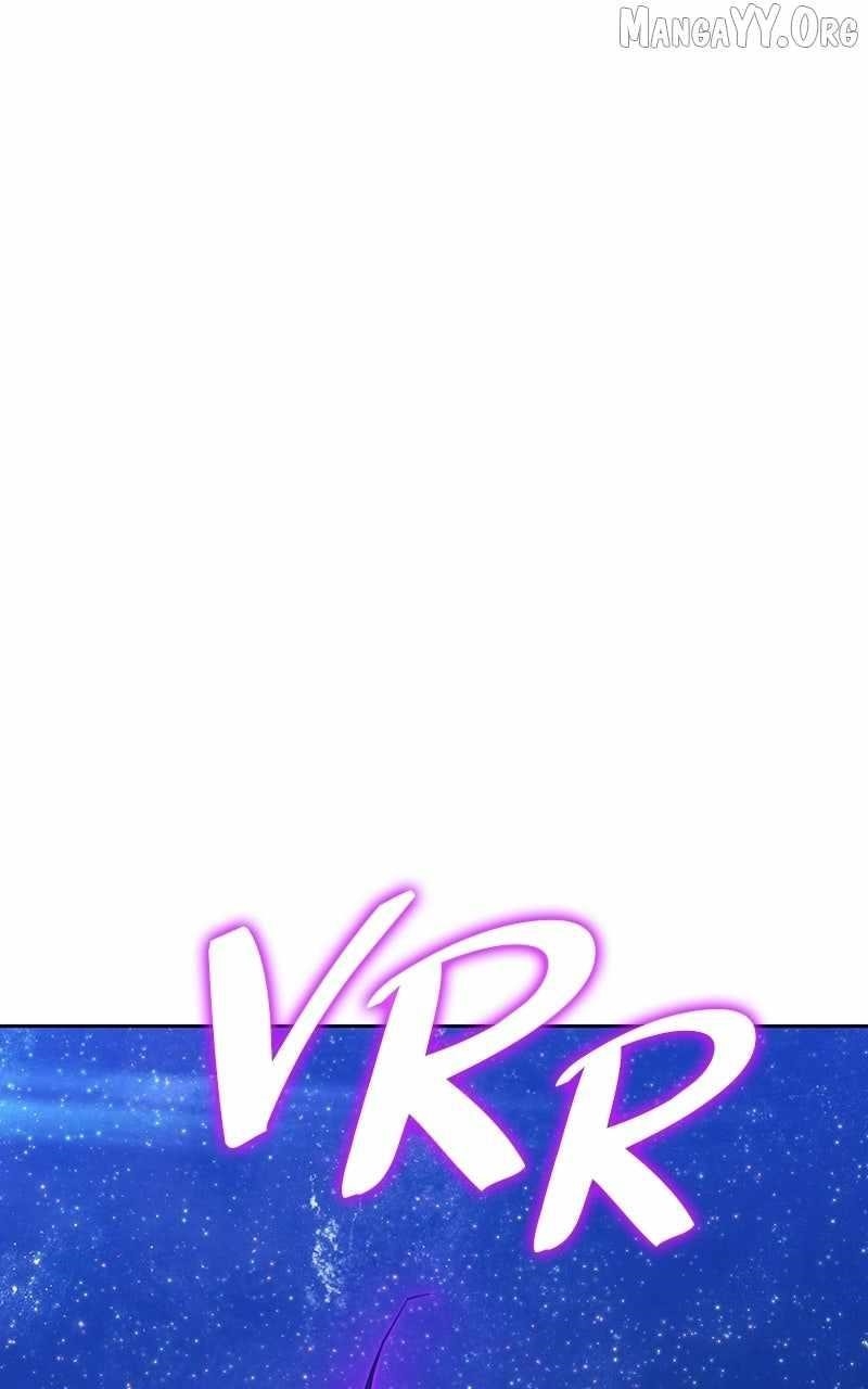 +99 Wooden stick Chapter 185 - Page 342