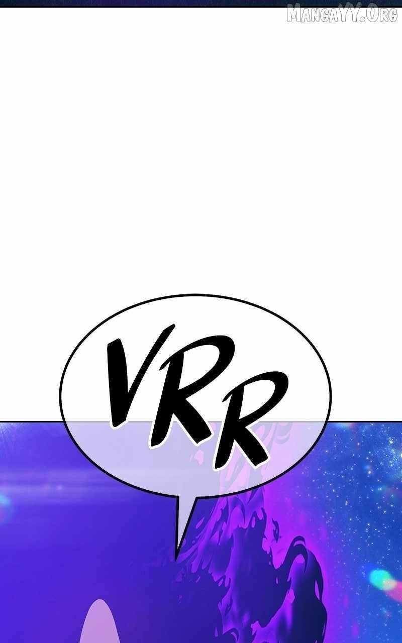 +99 Wooden stick Chapter 185 - Page 344