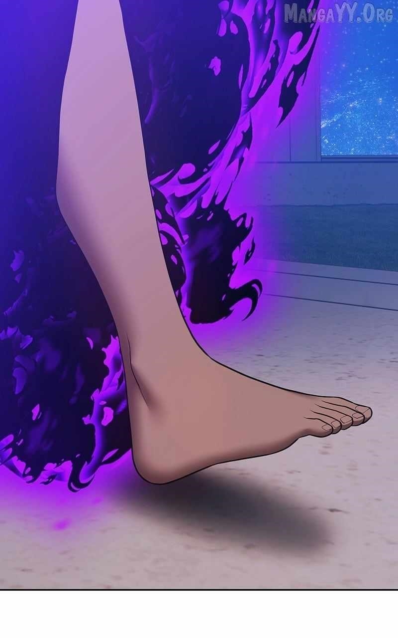 +99 Wooden stick Chapter 185 - Page 345