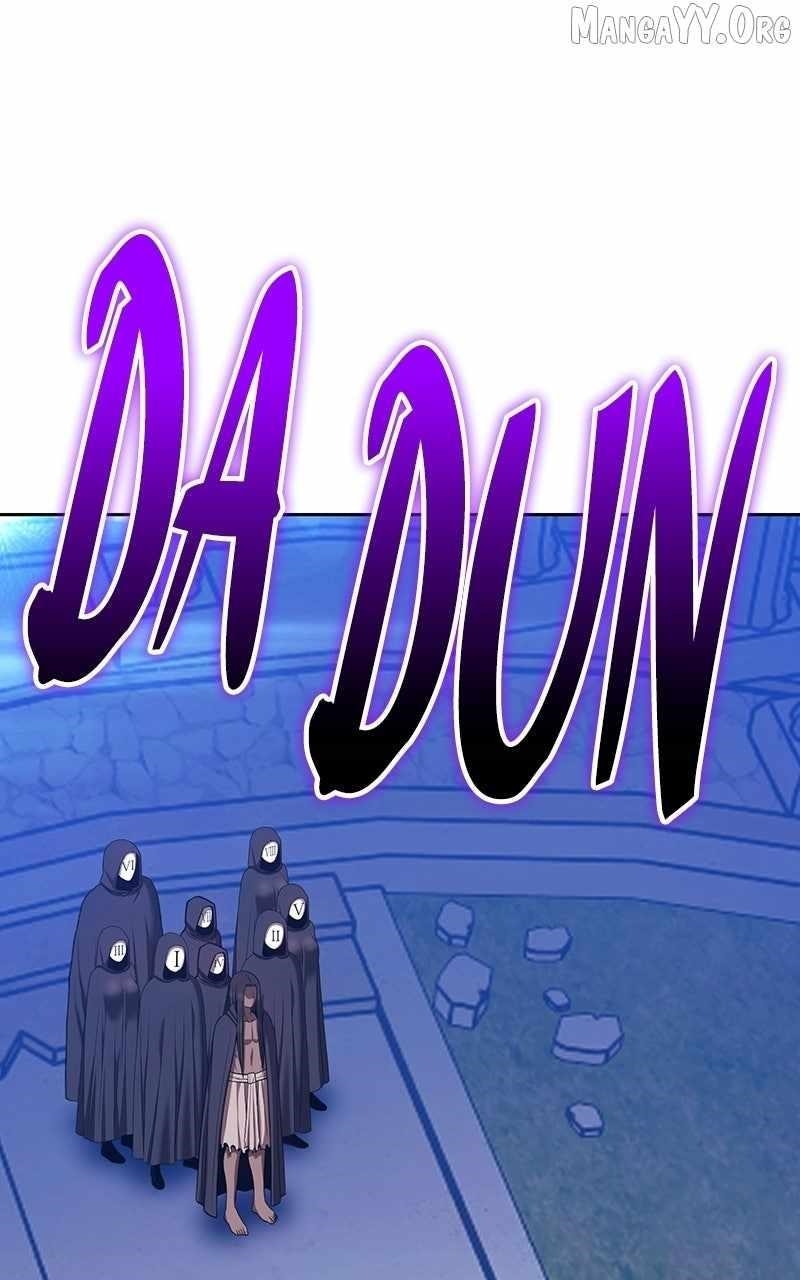 +99 Wooden stick Chapter 185 - Page 349