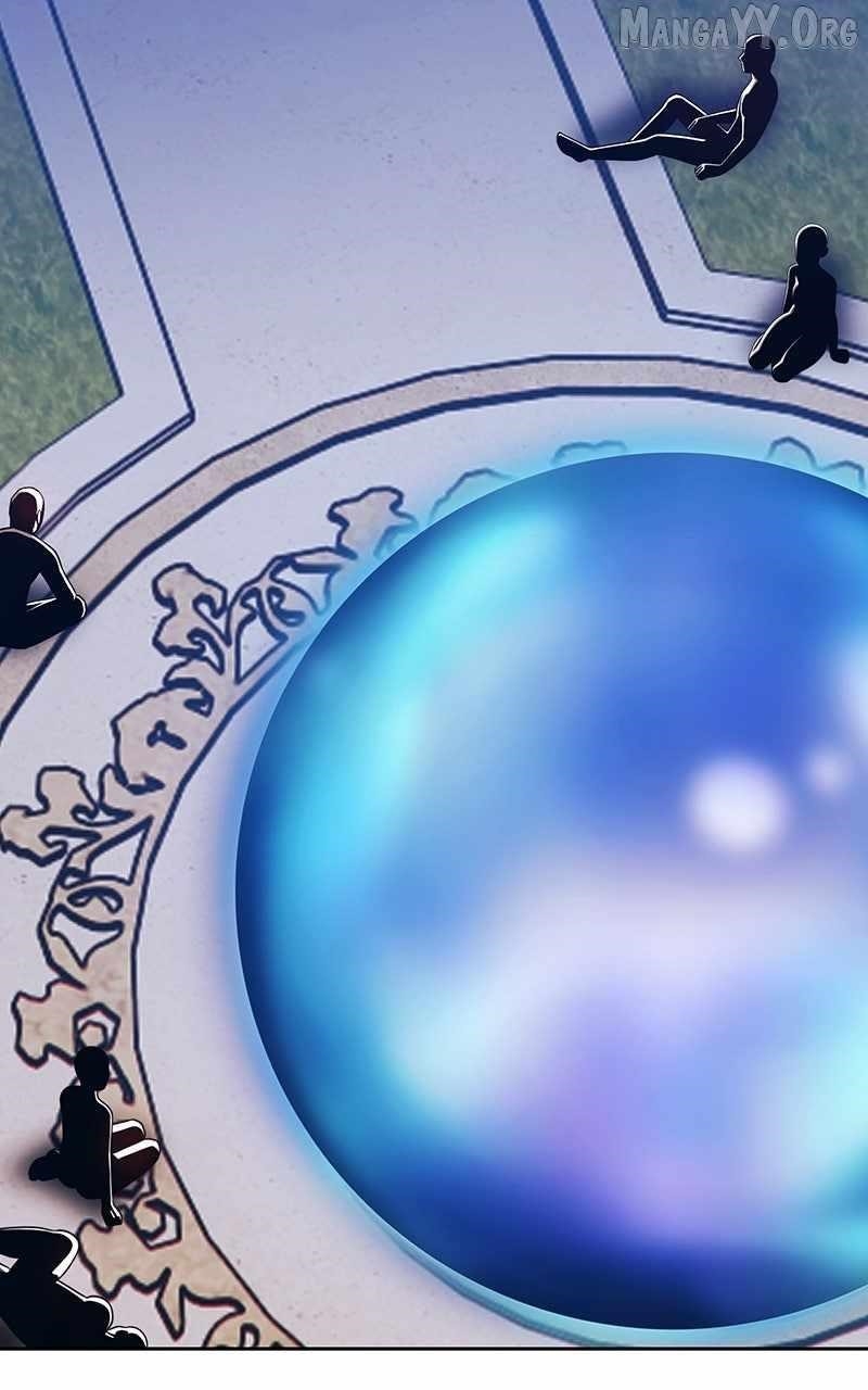 +99 Wooden stick Chapter 185 - Page 350