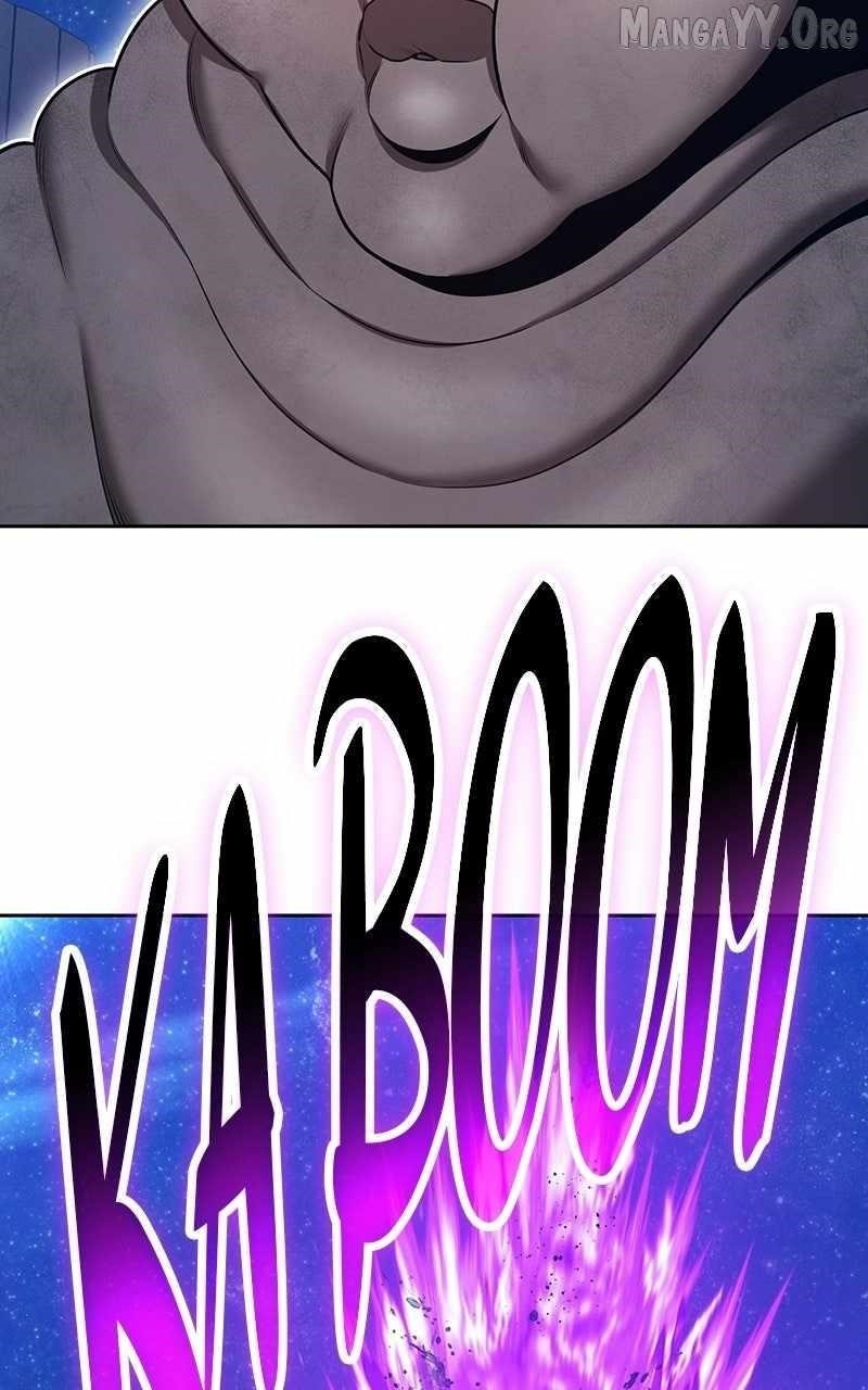 +99 Wooden stick Chapter 185 - Page 357