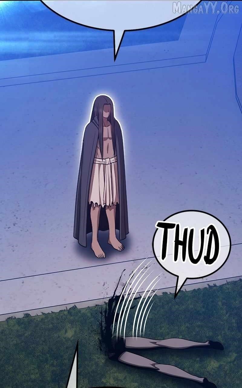 +99 Wooden stick Chapter 185 - Page 364