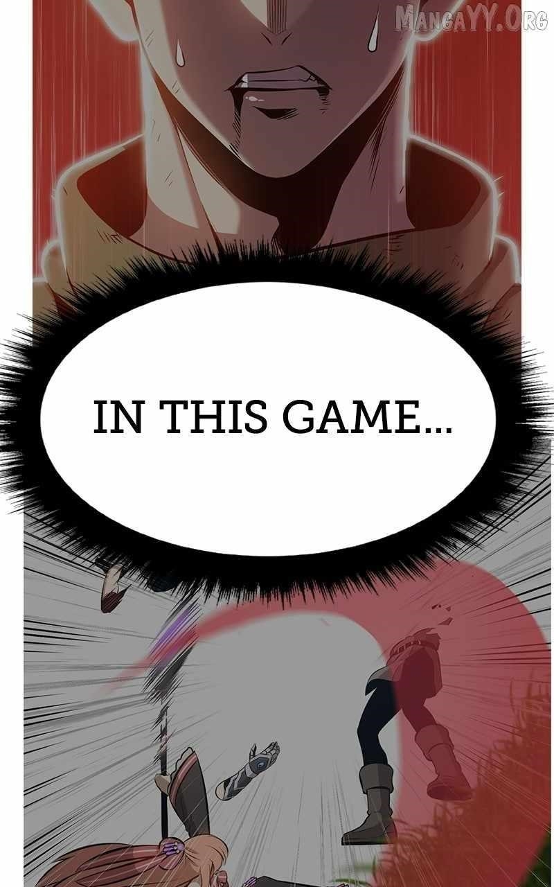 +99 Wooden stick Chapter 185 - Page 367